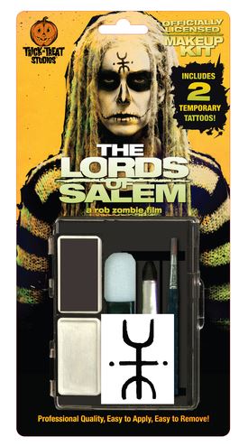 kit-maquillaje-the-lords-of-sarlem
