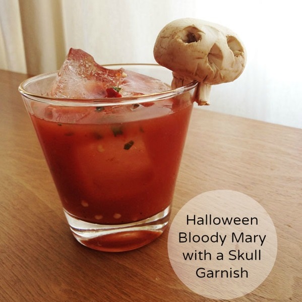 Halloween-Killer-Bloody-Mary-with-Skull-Garnish
