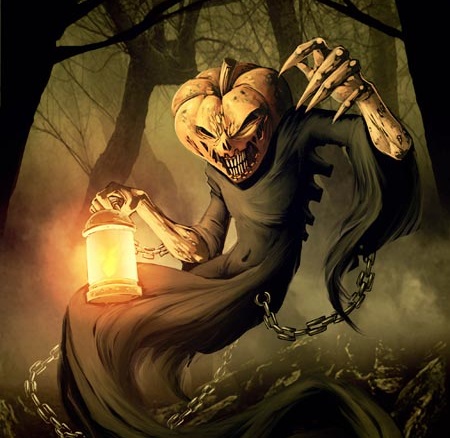 Halloween_Jack_O_Lantern