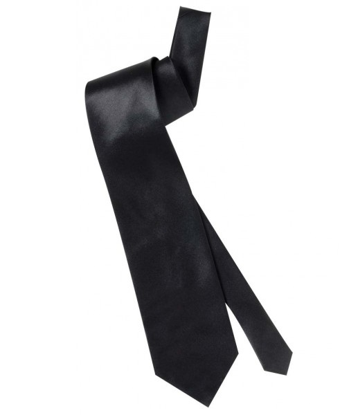 corbata-negra-mafia