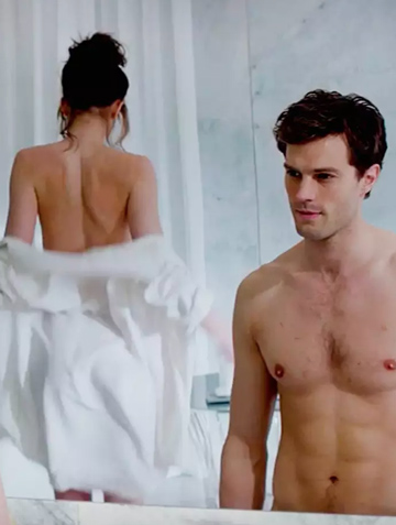 fifty-shades-of-grey-universal-pictures