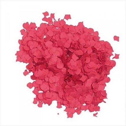 bolsa-de-confetti-rojo-1-kilo