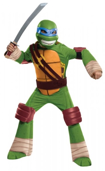 disfraz-de-leo-tortugas-ninja-infantil