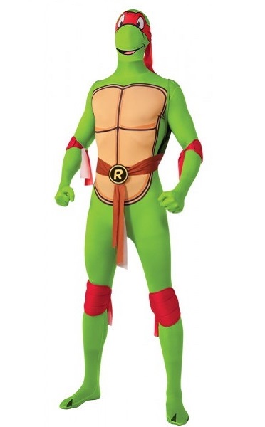 disfraz-de-raphael-tortugas-ninja-segunda-piel