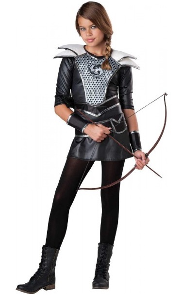 disfraz-de-cazadora-katniss-para-adolescente