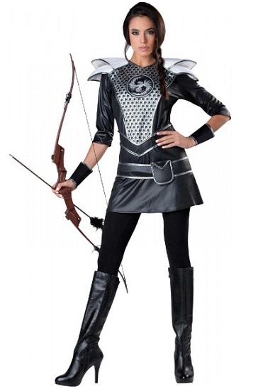 disfraz-de-cazadora-katniss-para-mujer