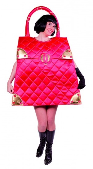 red-bag-costume