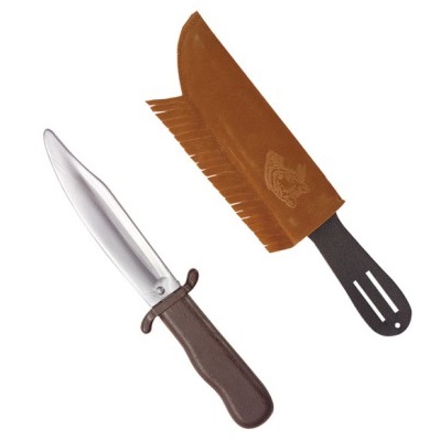 cuchillo-indio-con-funda