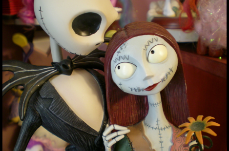 jack_and_sally_2_by_rednotes