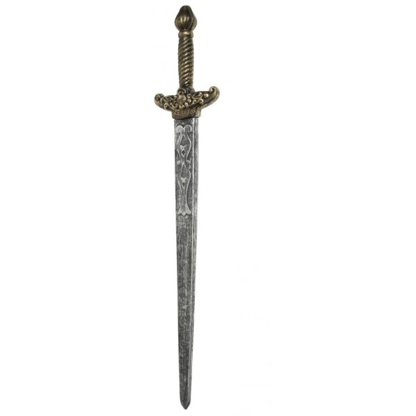 espada-excalibur