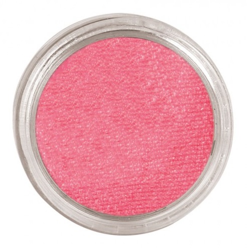 maquillaje-al-agua-color-rosa